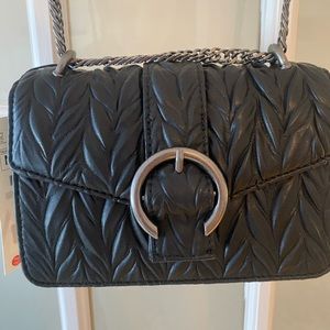 NWT Zara Purse